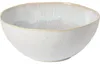 COSTA NOVA Eivissa Servierschale, sand beige, Höhe: 117 mm, Anteprima dell’immagine prodotto 1