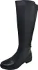 Caprice Langschaftstiefel  Schwarz Produktbild-Vorschau 24