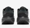 Nike Pegasus 41 GORE-TEX Laufschuhe Herren Produktbild-Vorschau 6