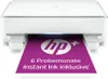 HP ENVY/6020E/MF/Ink/A4/Wi-Fi/USB Podgląd zdjęcia produktu 29