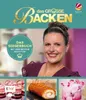 Das große Backen - Das Siegerbuch 2025/2026 Produktbild-Vorschau 3