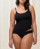 Triumph Damen Spaghettitop Trendy Sensation - BLACK - Größe Produktbild-Vorschau 17