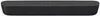 Soundbar HDMI Bluetooth 80W Produktbild-Vorschau 26