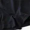 5er Pack Boxershorts Herren Schwarz Gr. S, M, L Mikrofaser Produktbild-Vorschau 4