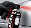 Lakier baza + klar spray LA7W srebrny reflexsilver Podgląd zdjęcia produktu 2