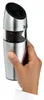 WMF Elektromühlen-Set 2-teilig 3201000873 4000530636645 Podgląd zdjęcia produktu 3