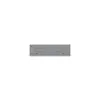 Ubiquiti UniFi Switch Pro Max 16 - Switch - L3 Produktbild-Vorschau 8
