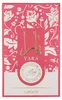 Lattafa Yara Candy Eau de Parfum 100ml Anteprima dell’immagine prodotto 2