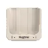 RugOne 4-in-1 Ladestation Xever 7 Serie, 28W, Grau Produktbild-Vorschau 1