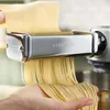 Kenwood MAX980ME Pasta-Set Produktbild-Vorschau 26