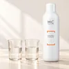 M:C Universele fixeeroplossing, 1:1, 1 liter Productafbeelding-voorbeeld 6