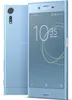 Sony Xperia XZs 32GB Dual-Sim Ice Blue Neu Produktbild-Vorschau 4