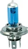 Lampe halogène Lampa Blu-Xe HS1 35W 12V PX43t 1 pièce Voir les images du produit 1