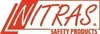 The image shows the logo and name of the brand "INITRAS SAFETY PRODUCTS". Voir les images du produit