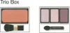 ARTDECO Beauty Box Trio Makeup Set Voir les images du produit 7