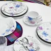 Villeroy & Boch Mariefleur Gris Basic 12-dielny jedálenský Náhľad obrázku produktu 7