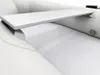 Nafukovací pontón pre 2 osoby, 250 x 135 cm, sada s veslami Náhľad obrázku produktu 9