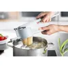Gefu Spätzlepresse Spätzleboub Produktbild-Vorschau 9