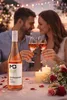 Weinhaus Müller Bornheim 0,75L Flasche Pfälzer Produktbild-Vorschau 3