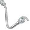 Alfa Romeo 159 05-11 1.9 JTDM 16V 2.0 JTDM Tubo flessibile Anteprima dell’immagine prodotto 5