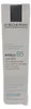 Hyalu B5 crema antirughe per il contorno occhi 15ml Anteprima dell’immagine prodotto 23