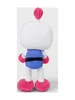 Bomberman - "Bomberman" Plüschfigur Produktbild-Vorschau 19