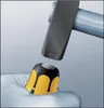WERA Phillips-Schraubendreher PH3 150 mm Kunststoff 13 mm Produktbild-Vorschau 16