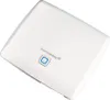 Homematic IP Home Control Access Point HMIP-HAP Smart Home Produktbild-Vorschau 37