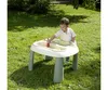 Smoby Life Sand- Und Wasserspieltisch Produktbild-Vorschau 4