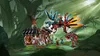 LEGO® NINJAGO Drachenschmiede 70627 Produktbild-Vorschau 4
