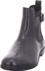 Ecco Damen Chelseaboots 28357-37, 28357-38, 28357-39, Produktbild-Vorschau 18