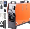 SucceBuy Diesel-Luftheizung, 12 V, 8 kW, Produktbild-Vorschau 1