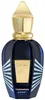 Xerjoff Torino25 EDP, 50 ml (unisex) Podgląd zdjęcia produktu 1