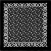 Tobeni Damen Herren Halstuch Bandana Nickituch Kopftuch Produktbild-Vorschau 2