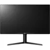 LG 32GK850G-B, 80 cm (31.5"), 2560 x 1440 Pixel, Quad HD, Produktbild-Vorschau 2