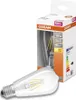 Osram LED Lampadina Edison a filamento 7W = 60W E27 Anteprima dell’immagine prodotto 2
