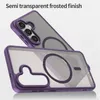 Custodia magnetica per Samsung Galaxy S26, custodia Anteprima dell’immagine prodotto 6