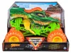 Monster Jam , Dragon Monster Truck im Maßstab 1:24, Produktbild-Vorschau 1