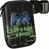 Kruzzel 24533 Schooletui Gamepad Productafbeelding-voorbeeld 5