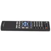 Télécommande pour Kenwood,Télécommande de remplacement pour Voir les images du produit 2
