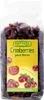Rapunzel Cranberries, getrocknet (250g)Bio Produktbild-Vorschau 1