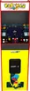 Arcade1Up Pac-Man Deluxe, Arkádový automat, Pac-Man, Náhled obrázku produktu 11