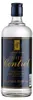 Pisco Control Gran Pisco | 43 % vol | 0,7 l Voir les images du produit 3