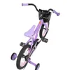 Joystar 14 Zoll-Kinderfahrrad für Jungen und Mädchen im Produktbild-Vorschau 11
