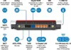 AVM FRITZ!Box 6890 International LTE- oder DSL-Modem -  / Produktbild-Vorschau 19