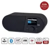 Radio imperial i105 para internet, con pantalla a color, Vista previa de la imagen del producto 9