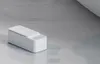 Czujnik Zalania Z Przewodem Switchbot Water Leak Detector Náhled obrázku produktu 3