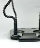Helfende Hände 4 flexible Arme ZD-11M Produktbild-Vorschau 2