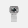 Logitech StreamCam, 1920 x 1080 Pixel, Full HD, 60 fps, Produktbild-Vorschau 7
