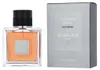 Guerlain L'Homme Idéal Extrême, Männer, 50 ml, Nicht Produktbild-Vorschau 4